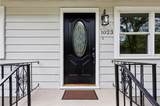 1023 Pine Valley Drive - Photo 4