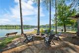 4510 River Mansions Trace - Photo 42