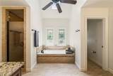 4510 River Mansions Trace - Photo 9