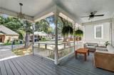 1054 White Oak Avenue - Photo 11