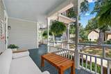 1054 White Oak Avenue - Photo 13
