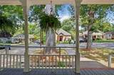 1054 White Oak Avenue - Photo 15