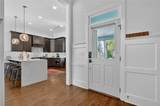 1054 White Oak Avenue - Photo 16