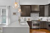 1054 White Oak Avenue - Photo 18