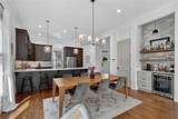 1054 White Oak Avenue - Photo 23