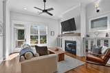 1054 White Oak Avenue - Photo 26