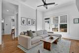 1054 White Oak Avenue - Photo 27