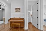 1054 White Oak Avenue - Photo 33