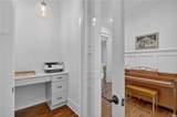 1054 White Oak Avenue - Photo 34