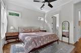 1054 White Oak Avenue - Photo 35
