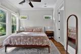 1054 White Oak Avenue - Photo 36