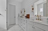 1054 White Oak Avenue - Photo 38