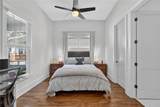 1054 White Oak Avenue - Photo 40