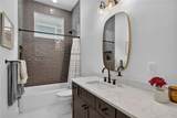 1054 White Oak Avenue - Photo 41