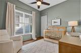 1054 White Oak Avenue - Photo 42