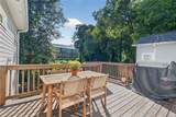 1054 White Oak Avenue - Photo 47