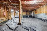 1054 White Oak Avenue - Photo 48