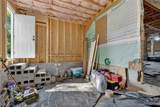 1054 White Oak Avenue - Photo 49