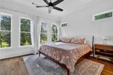 1054 White Oak Avenue - Photo 5