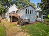1054 White Oak Avenue - Photo 50