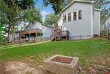 1054 White Oak Avenue - Photo 51