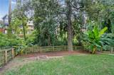 1054 White Oak Avenue - Photo 52