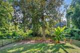 1054 White Oak Avenue - Photo 53