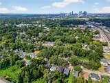 1054 White Oak Avenue - Photo 55