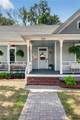 1054 White Oak Avenue - Photo 7