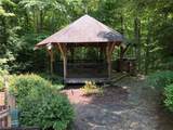 190 Boulder Falls Lane - Photo 12