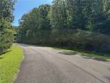 190 Boulder Falls Lane - Photo 5