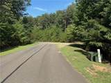 190 Boulder Falls Lane - Photo 6