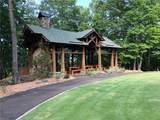 190 Boulder Falls Lane - Photo 8