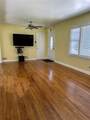 3004 Wanda Circle - Photo 13