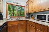 118 Soaring Hawk Circle - Photo 13