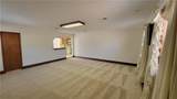 557 Mccullough Road - Photo 10
