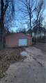 557 Mccullough Road - Photo 100
