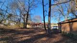 557 Mccullough Road - Photo 103