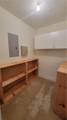 557 Mccullough Road - Photo 11