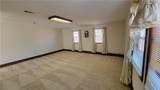 557 Mccullough Road - Photo 12