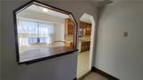 557 Mccullough Road - Photo 13