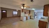 557 Mccullough Road - Photo 17