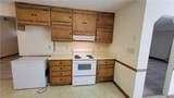 557 Mccullough Road - Photo 18