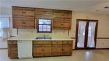 557 Mccullough Road - Photo 19