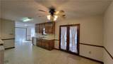 557 Mccullough Road - Photo 20