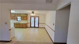 557 Mccullough Road - Photo 21