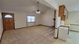 557 Mccullough Road - Photo 24