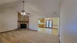 557 Mccullough Road - Photo 25