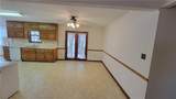 557 Mccullough Road - Photo 26
