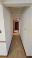 557 Mccullough Road - Photo 27